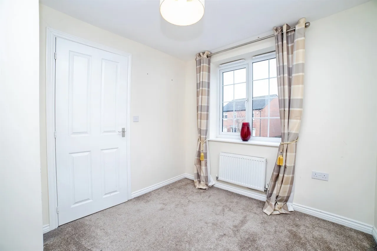 Weavers Way, South Normanton, DE55, photo 15