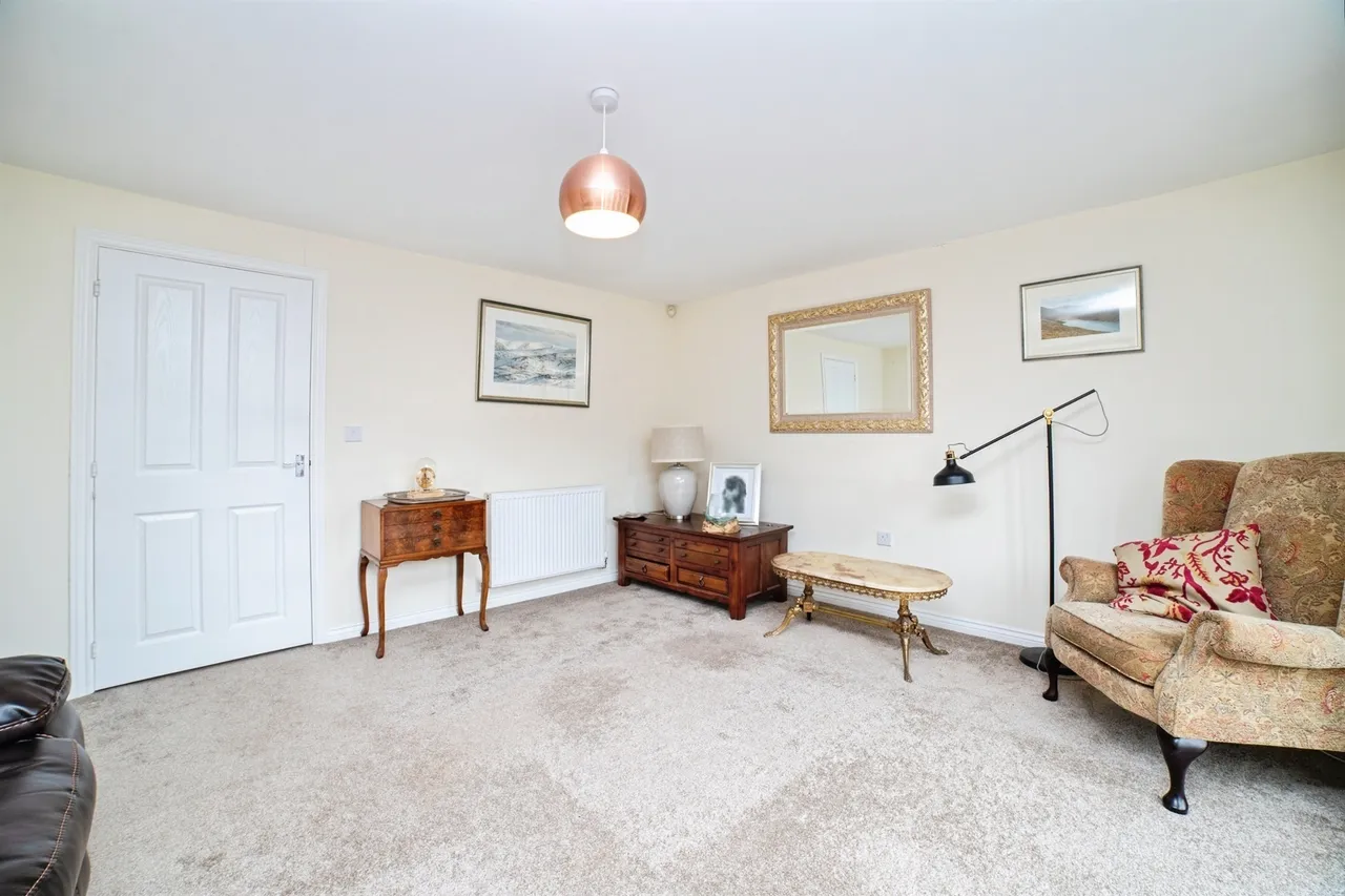 Weavers Way, South Normanton, DE55, photo 8
