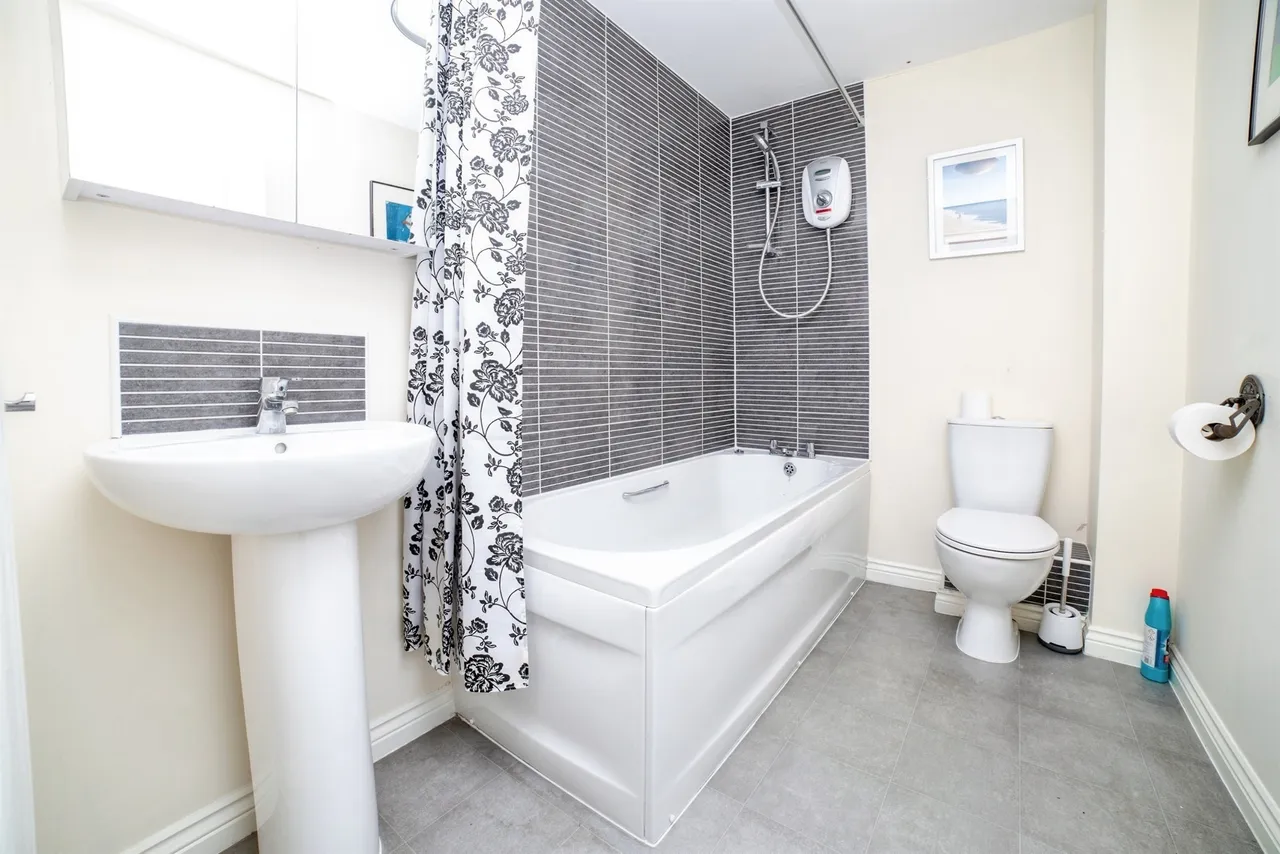 Weavers Way, South Normanton, DE55, photo 10
