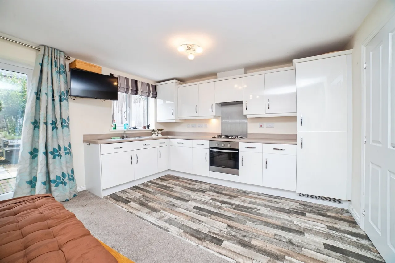 Weavers Way, South Normanton, DE55, photo 4