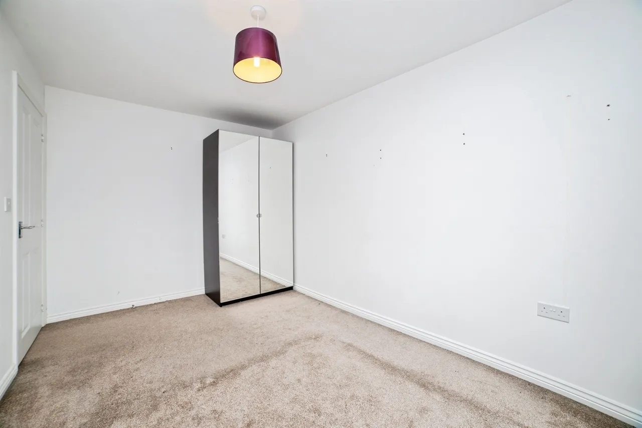 Weavers Way, South Normanton, DE55, photo 14