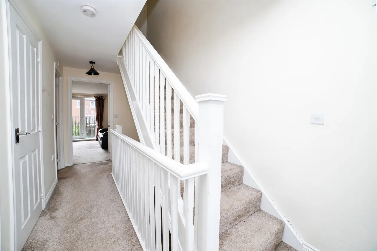 Weavers Way, South Normanton, DE55, photo 11