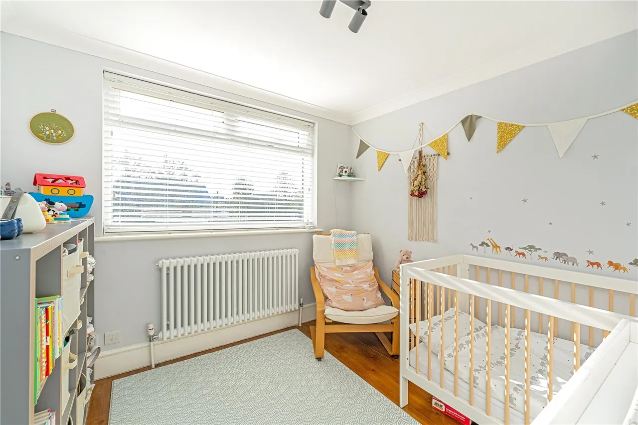 Oldfield Road, Hampton, TW12 2AJ, photo 8