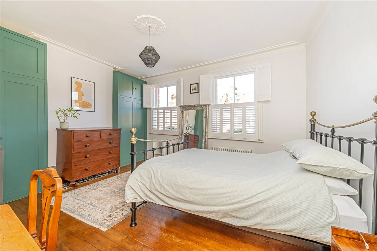 Oldfield Road, Hampton, TW12 2AJ, photo 6