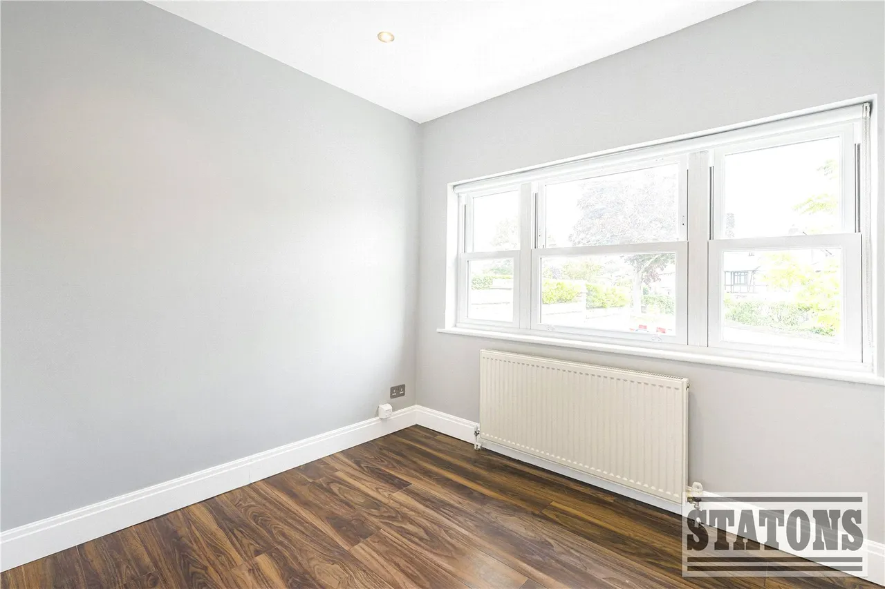 Newmans Way, Hadley Wood, Hertfordshire, EN4 0LR, photo 12