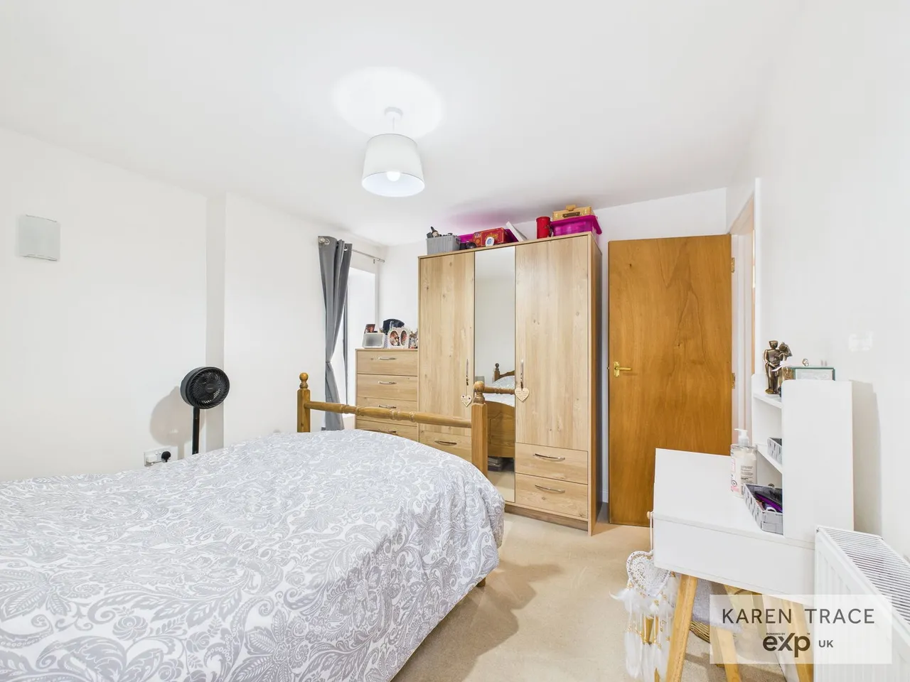 The Old Market House, St Blazey, PL24, photo 11