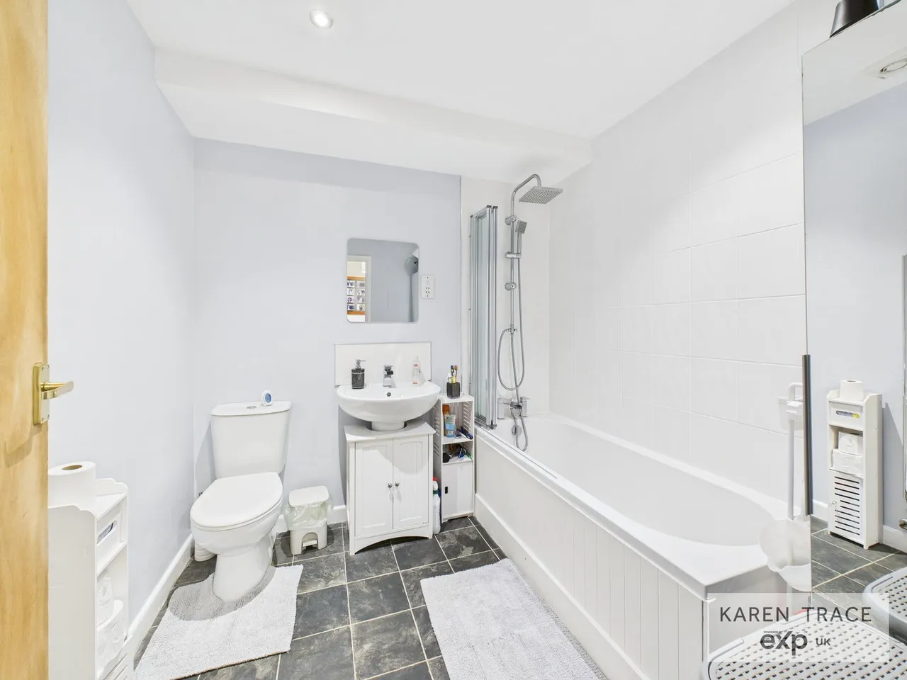 The Old Market House, St Blazey, PL24, photo 9