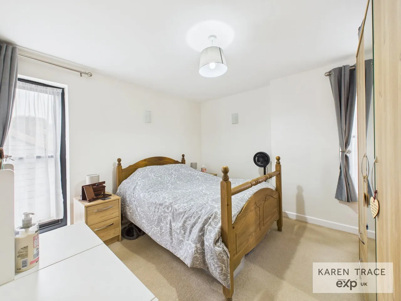 The Old Market House, St Blazey, PL24, photo 10