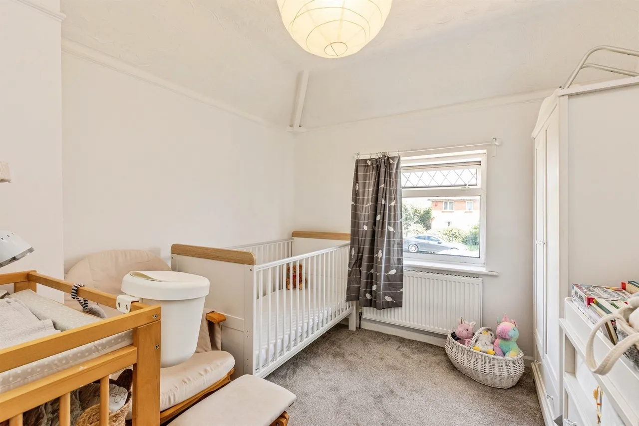 Shirehampton Road, Bristol, BS9, photo 8