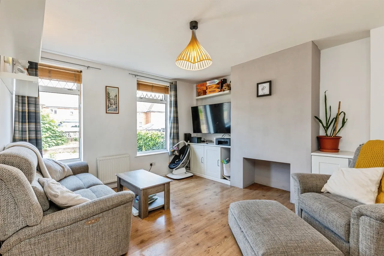 Shirehampton Road, Bristol, BS9, photo 14