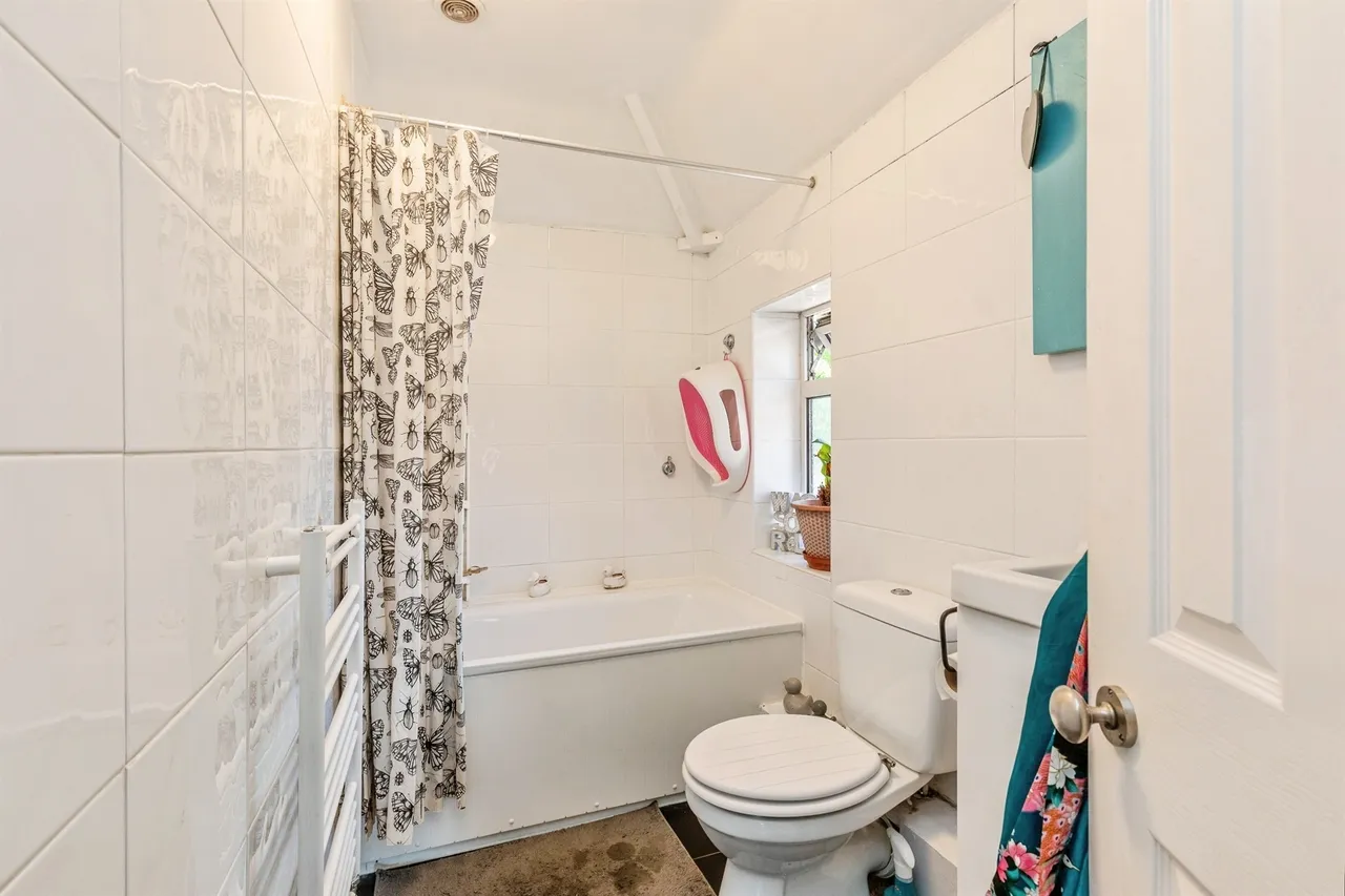 Shirehampton Road, Bristol, BS9, photo 9