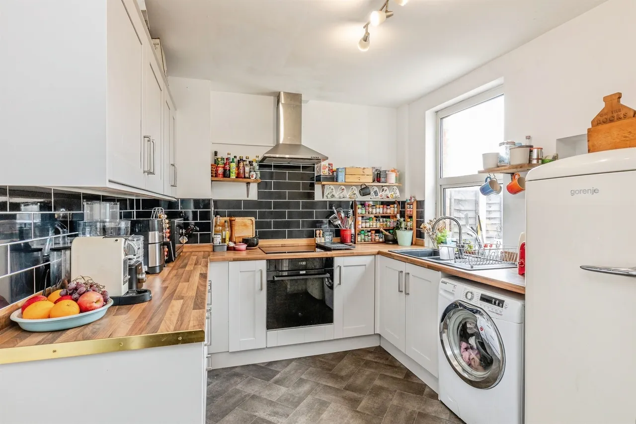 Shirehampton Road, Bristol, BS9, photo 2