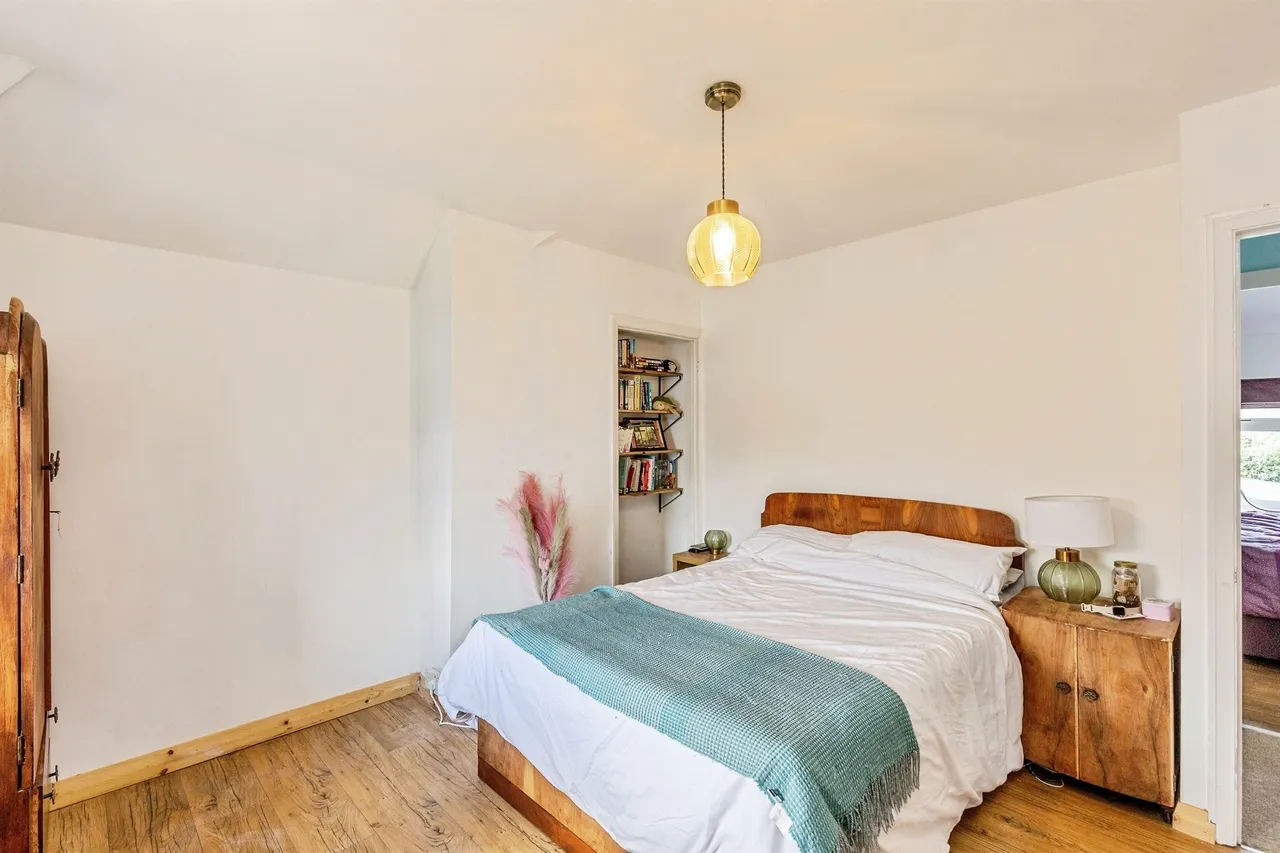 Shirehampton Road, Bristol, BS9, photo 11