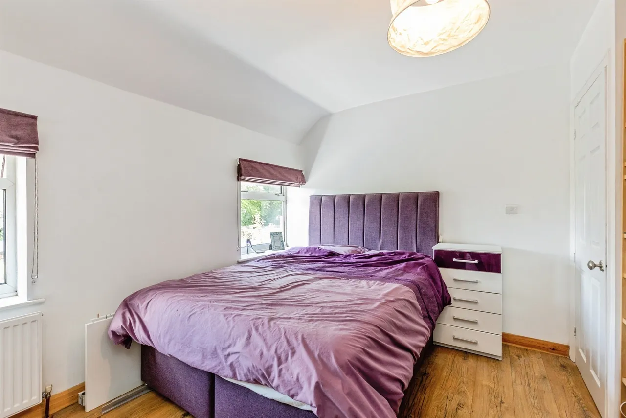 Shirehampton Road, Bristol, BS9, photo 17