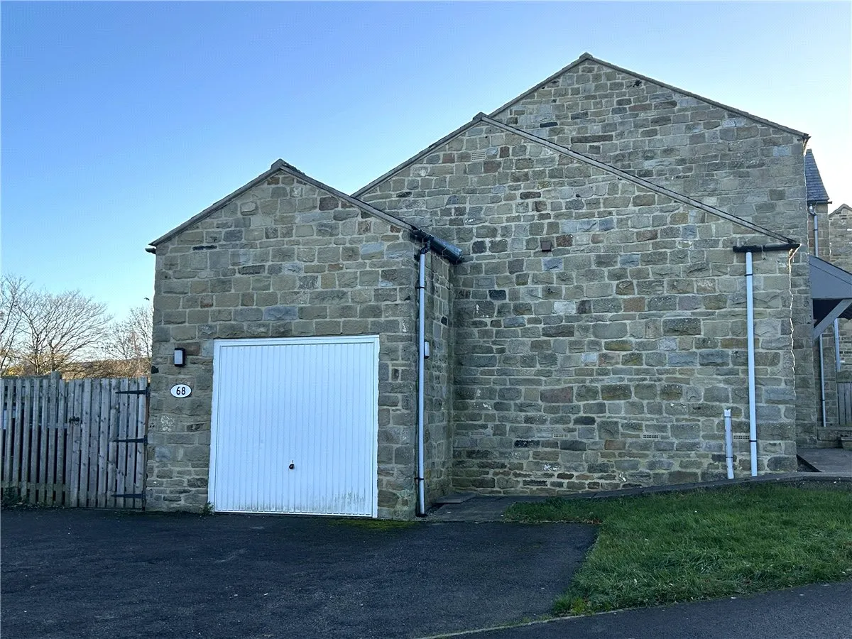 The Springs, Middleham, DL8, photo 16