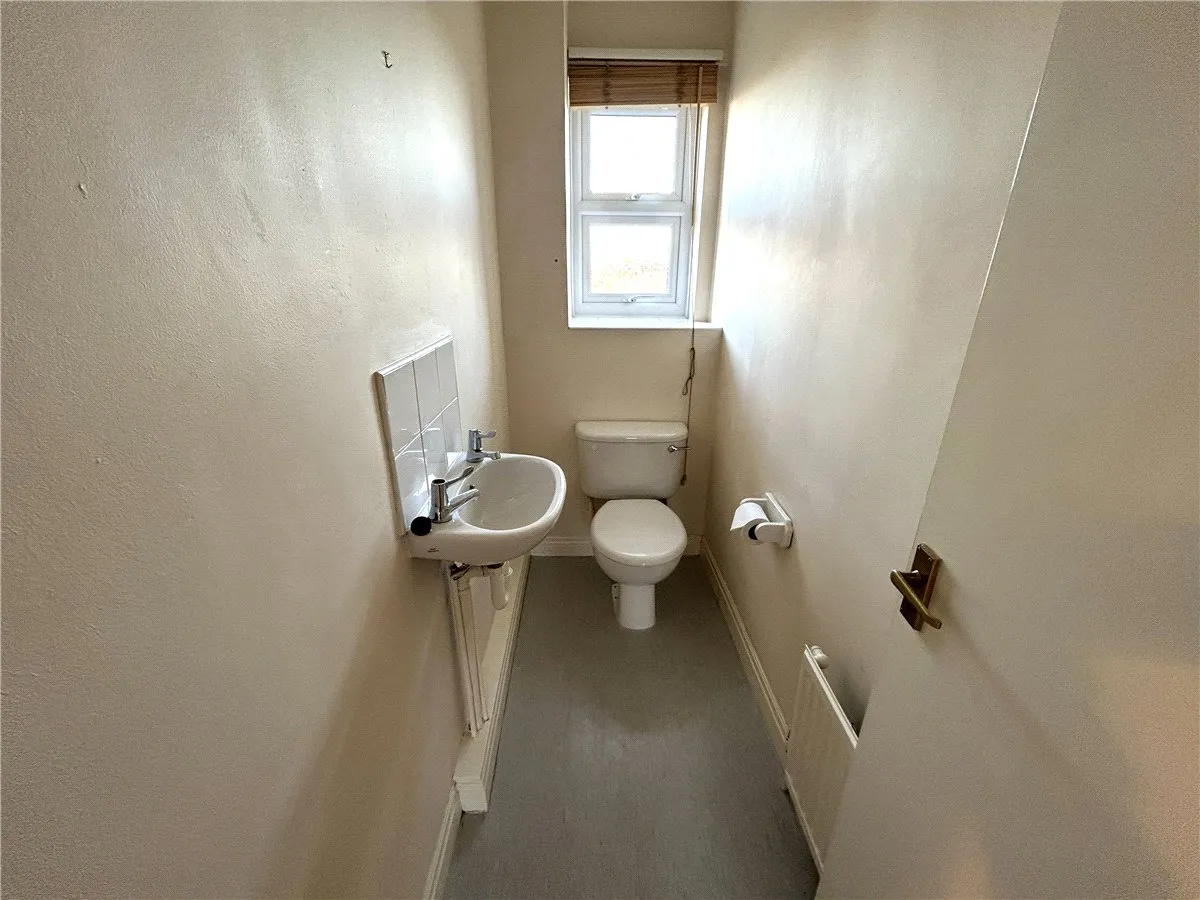 The Springs, Middleham, DL8, photo 12