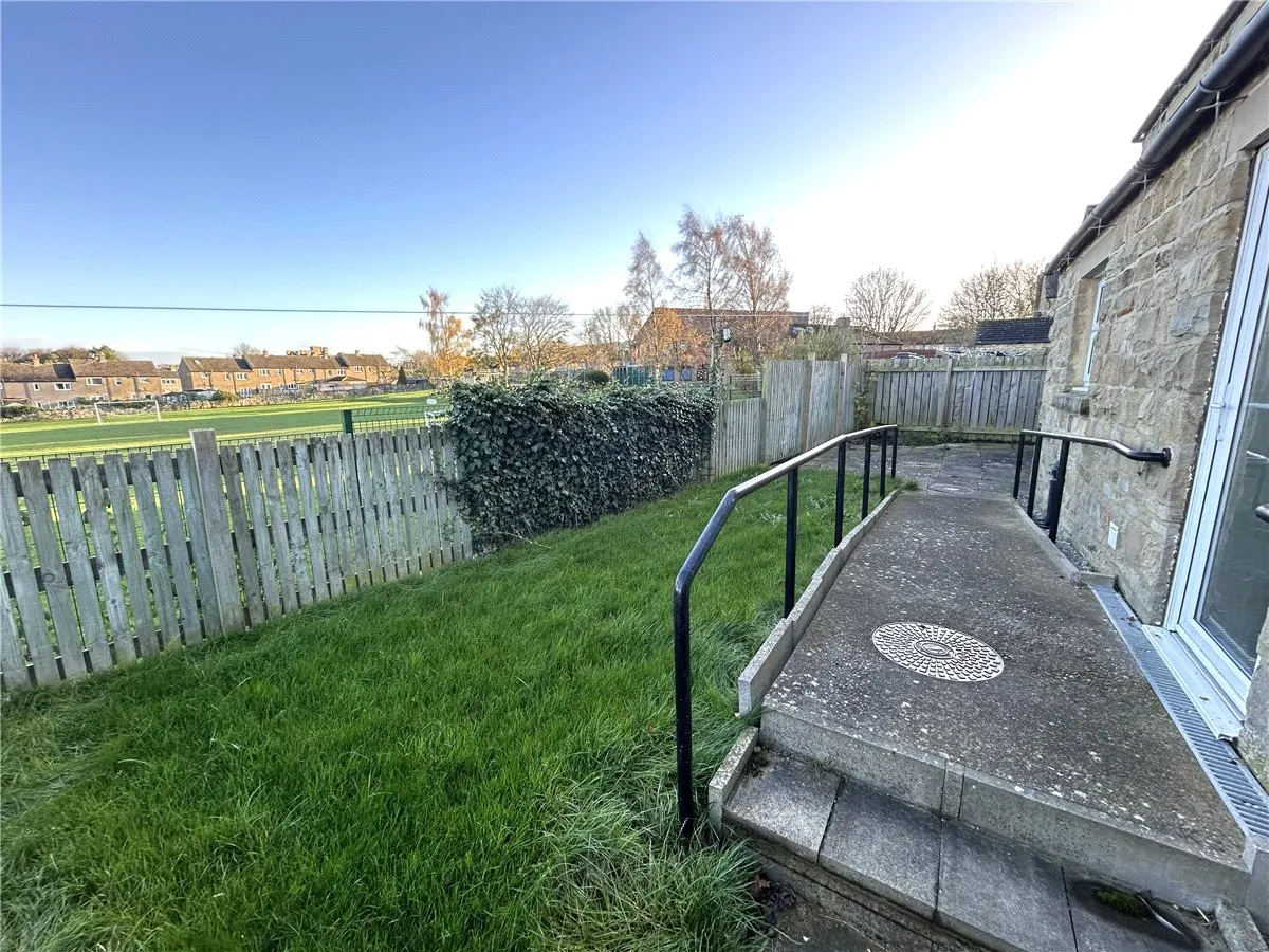 The Springs, Middleham, DL8, photo 17