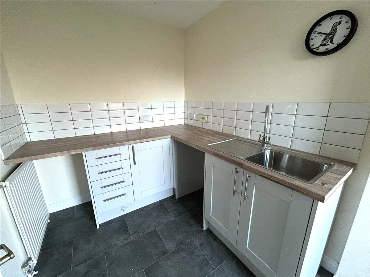 The Springs, Middleham, DL8, photo 10