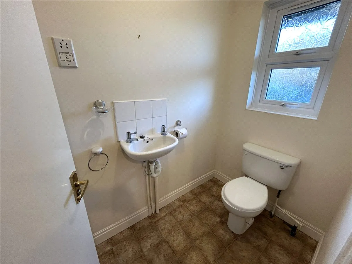 The Springs, Middleham, DL8, photo 11
