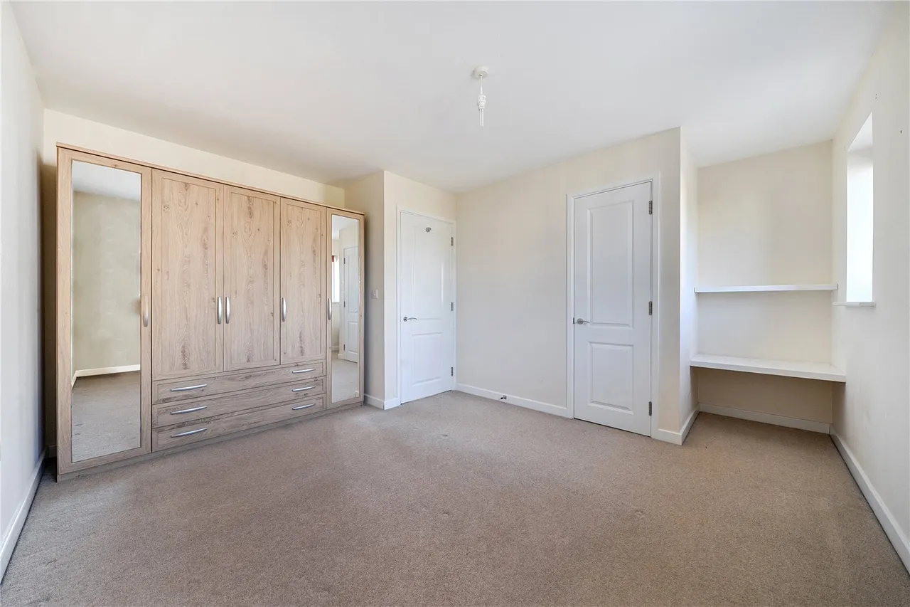 St David's Park, Llanfaes, Brecon, LD3 8EQ, photo 16