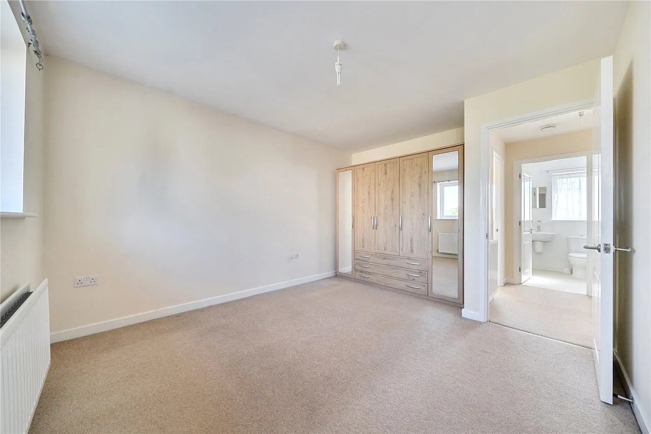 St David's Park, Llanfaes, Brecon, LD3 8EQ, photo 17