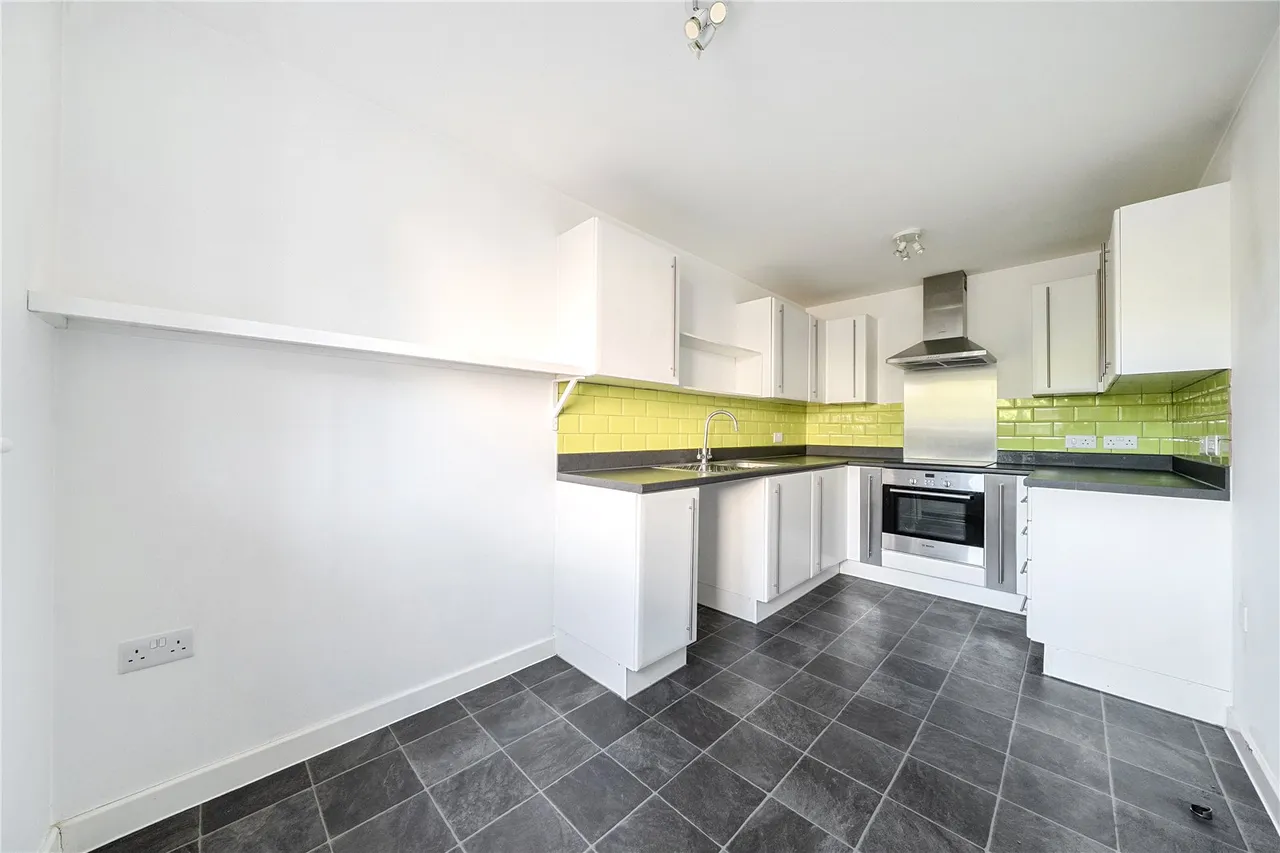 St David's Park, Llanfaes, Brecon, LD3 8EQ, photo 8