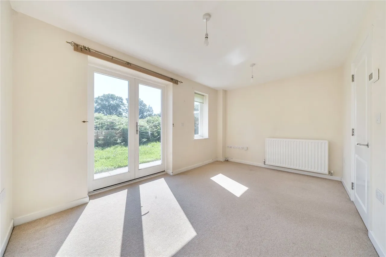 St David's Park, Llanfaes, Brecon, LD3 8EQ, photo 4