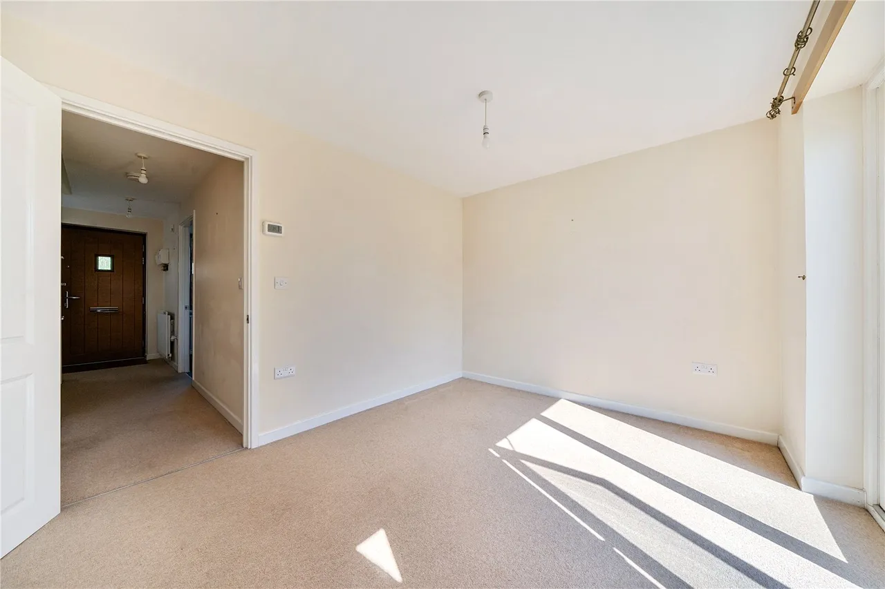 St David's Park, Llanfaes, Brecon, LD3 8EQ, photo 10