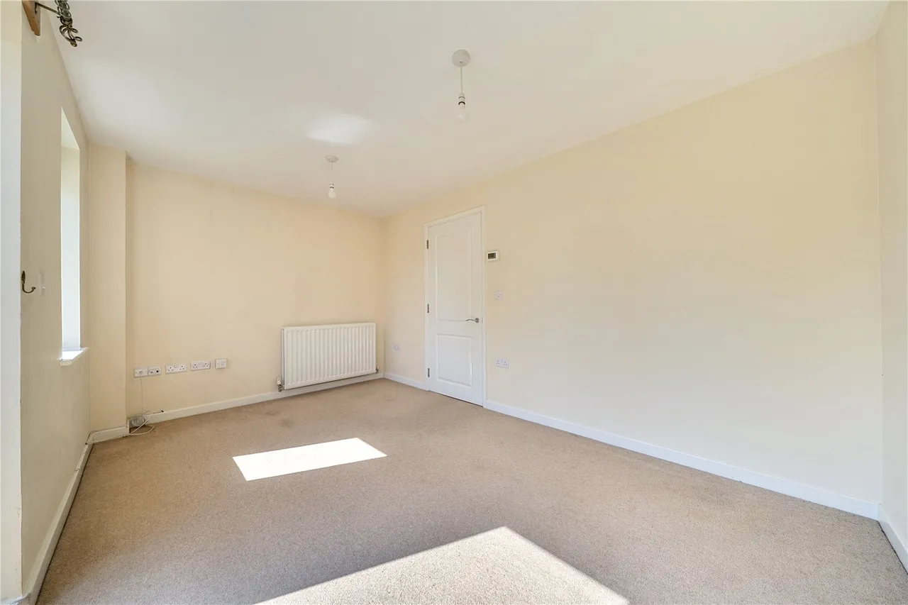 St David's Park, Llanfaes, Brecon, LD3 8EQ, photo 9