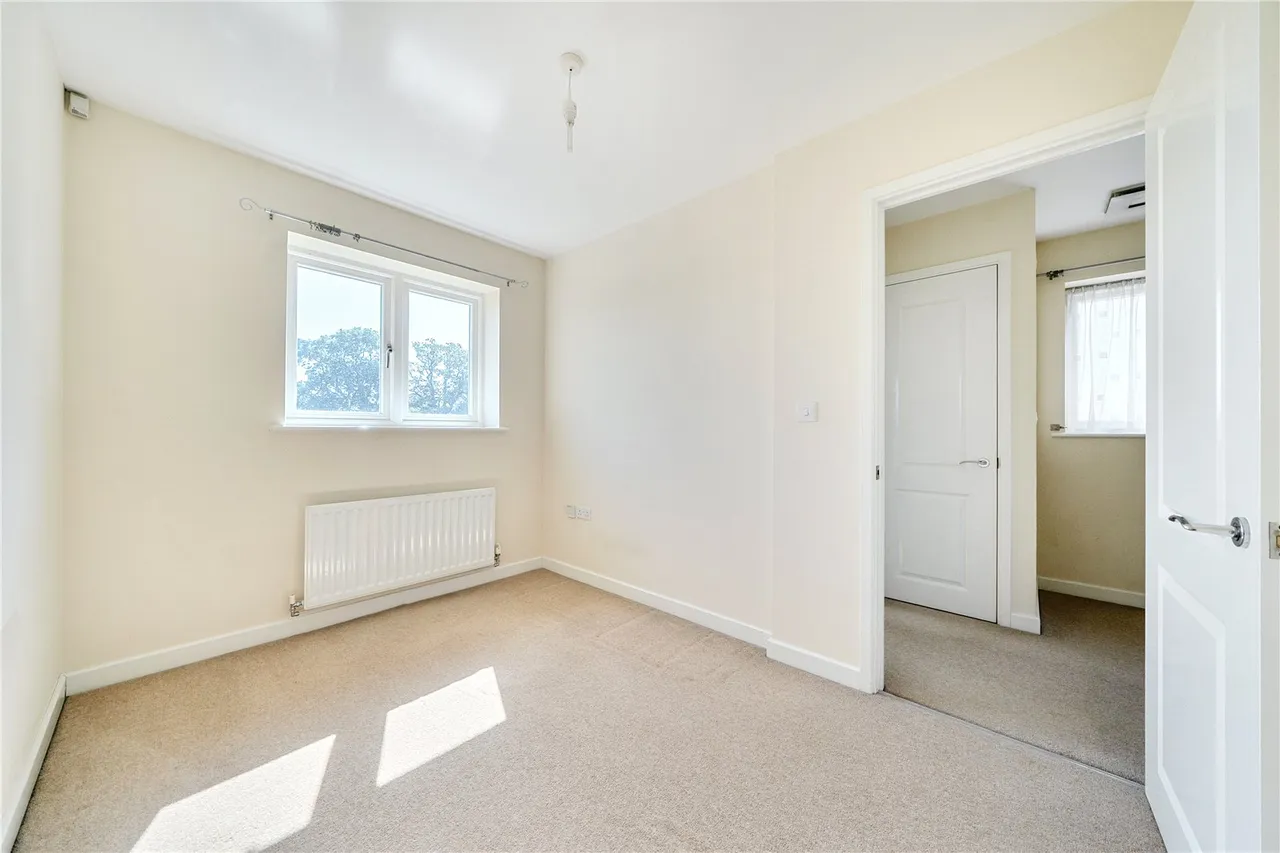 St David's Park, Llanfaes, Brecon, LD3 8EQ, photo 14