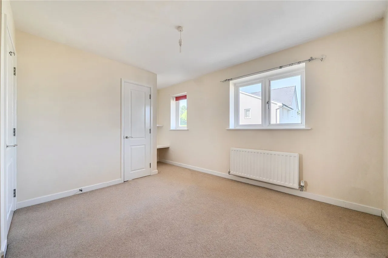 St David's Park, Llanfaes, Brecon, LD3 8EQ, photo 18