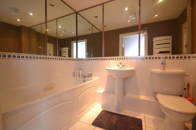 Riverside House, Reading, RG1, photo 8