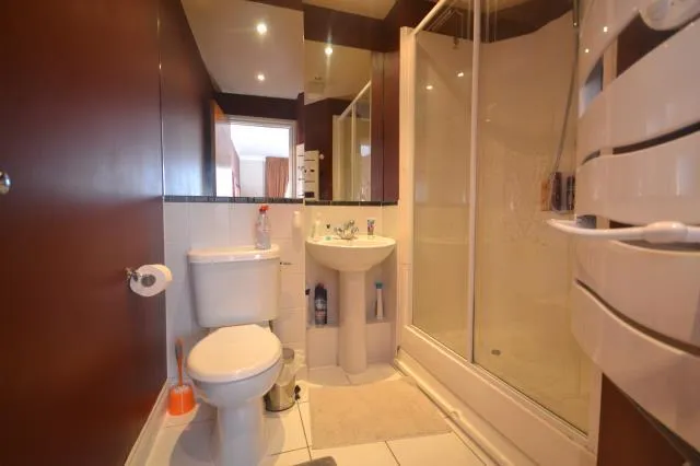 Riverside House, Reading, RG1, photo 7