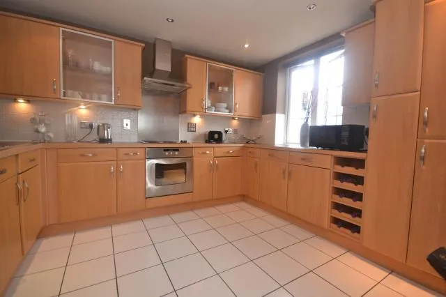 Riverside House, Reading, RG1, photo 4