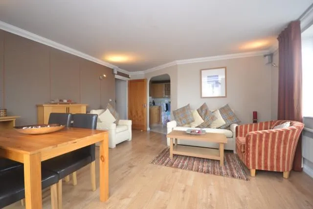 Riverside House, Reading, RG1, photo 3