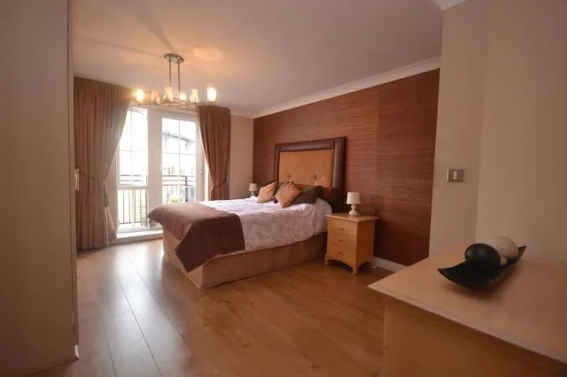 Riverside House, Reading, RG1, photo 5
