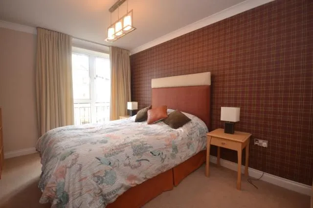 Riverside House, Reading, RG1, photo 6