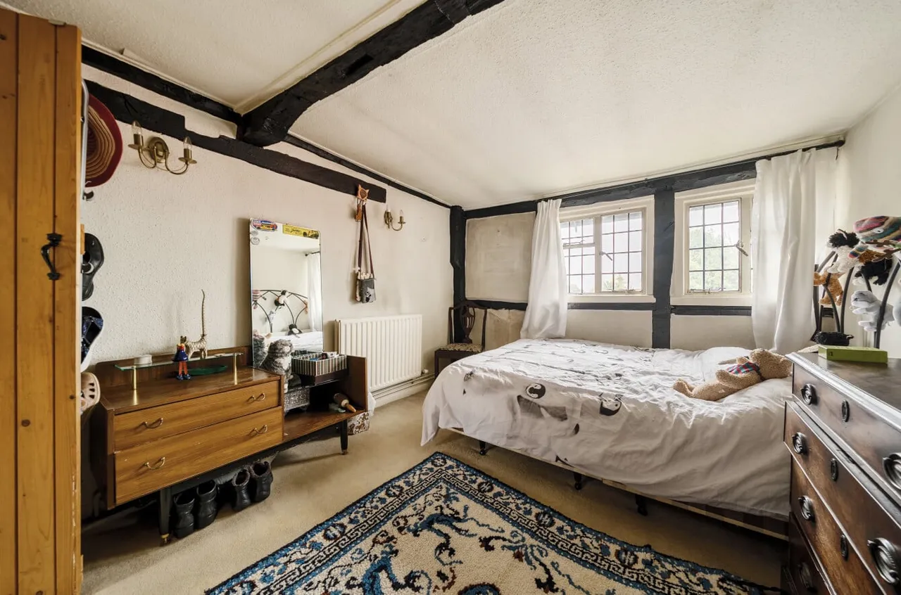 Church Hill, Pulborough, RH20, photo 8