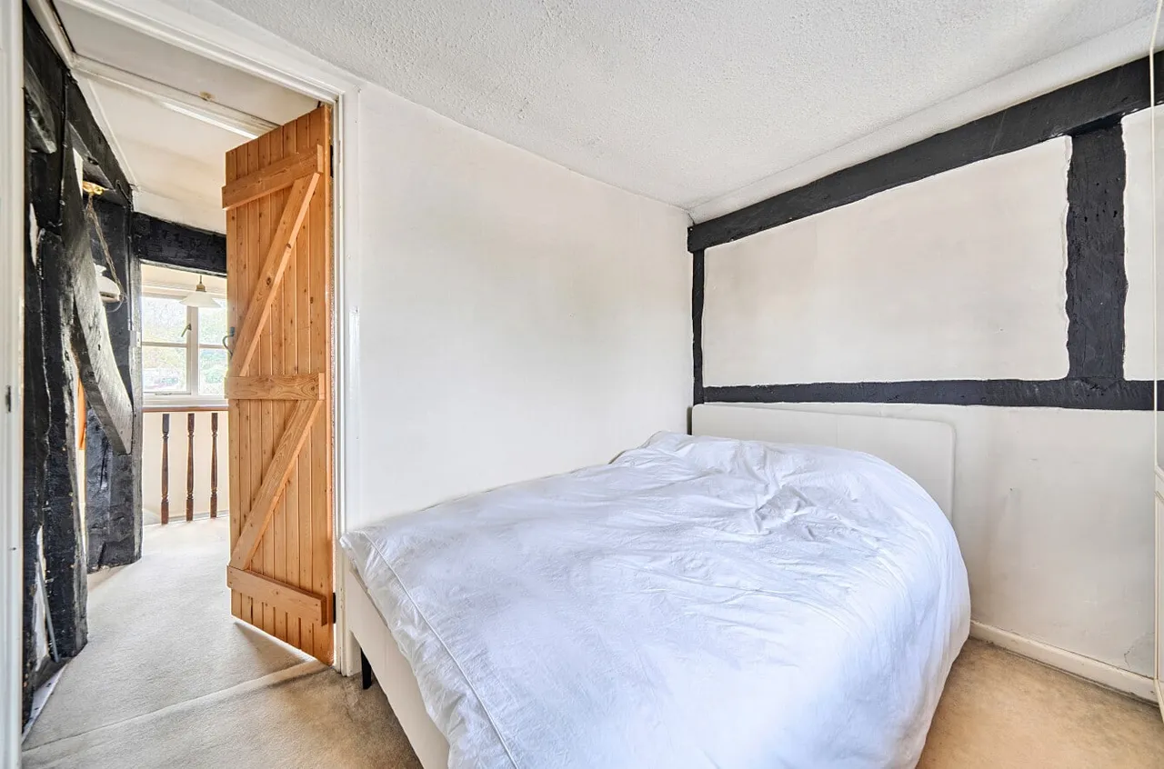 Church Hill, Pulborough, RH20, photo 12