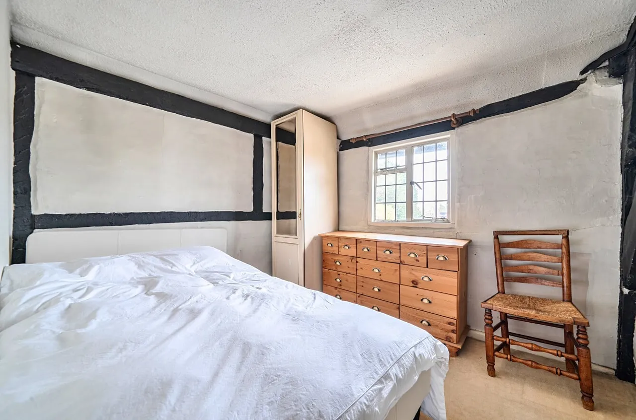 Church Hill, Pulborough, RH20, photo 11