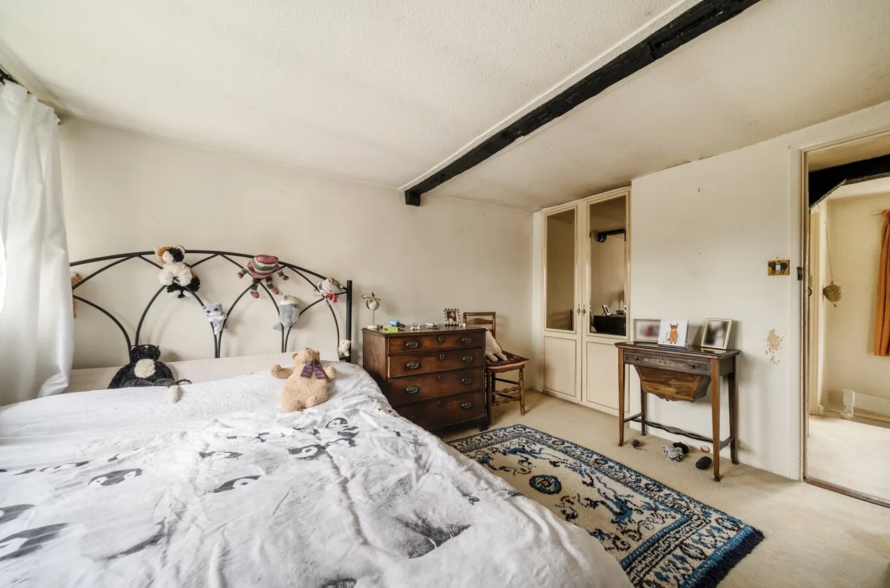 Church Hill, Pulborough, RH20, photo 9
