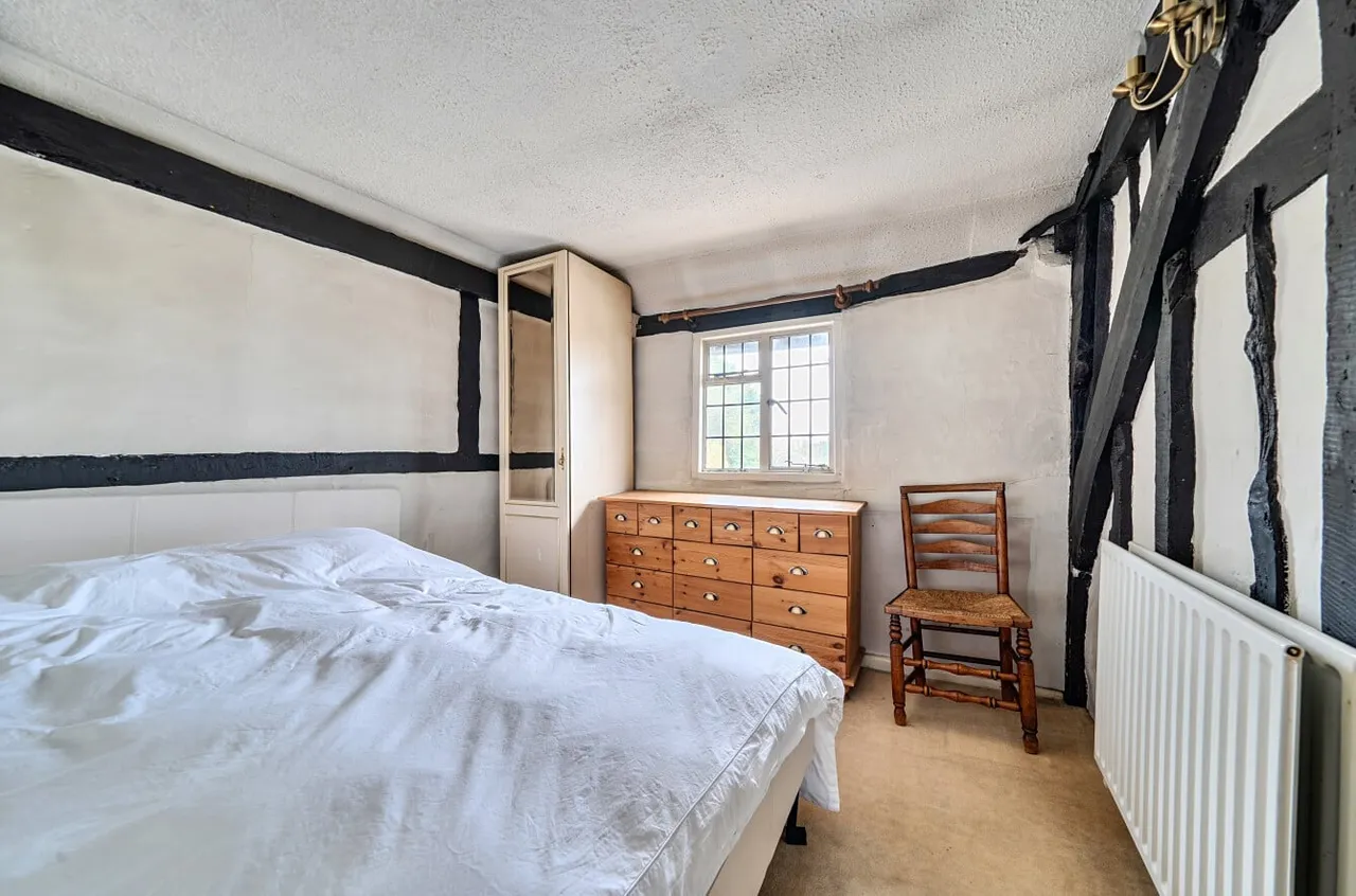 Church Hill, Pulborough, RH20, photo 10