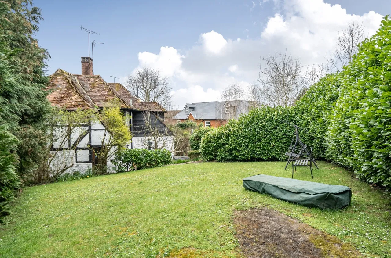 Church Hill, Pulborough, RH20, photo 20