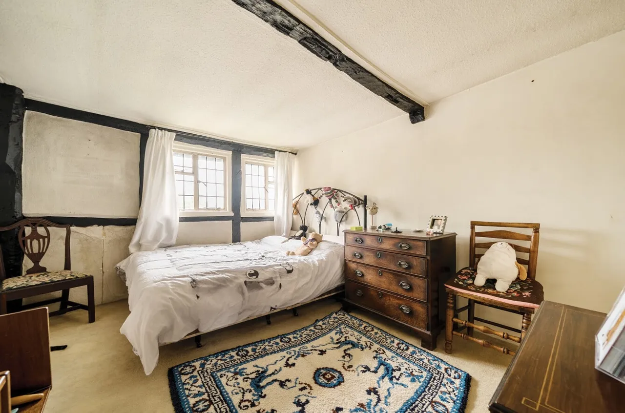 Church Hill, Pulborough, RH20, photo 7