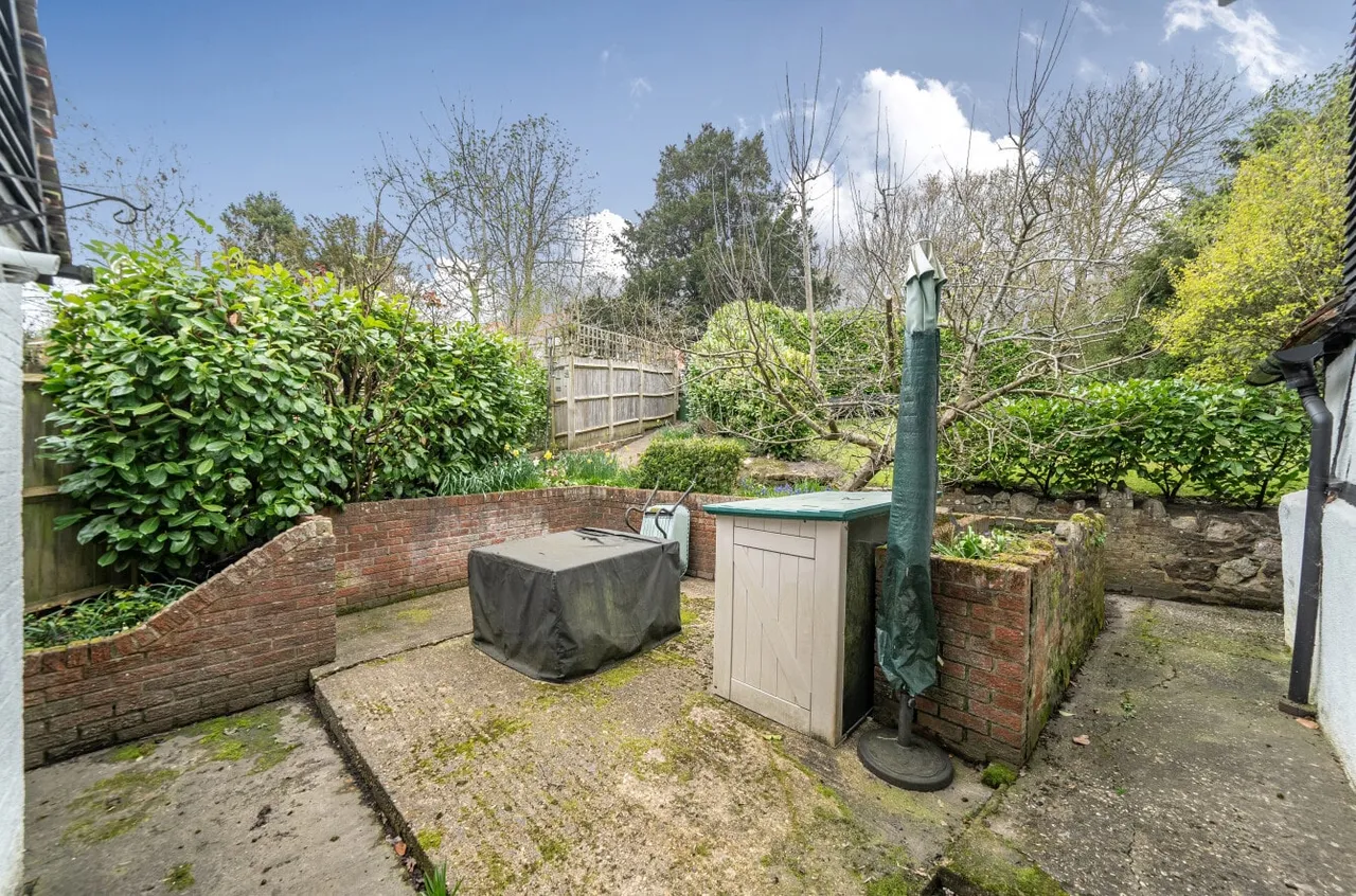 Church Hill, Pulborough, RH20, photo 16