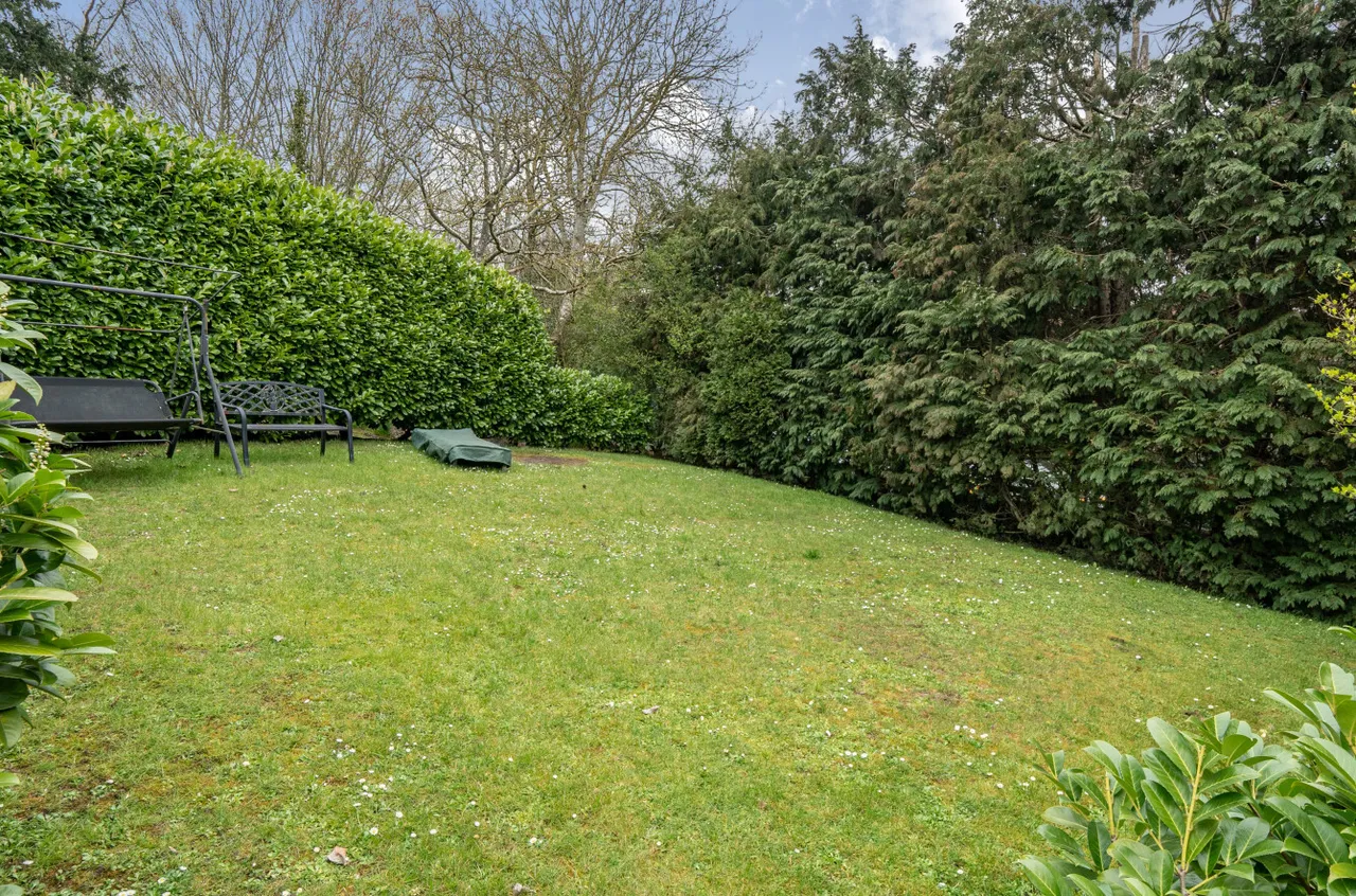 Church Hill, Pulborough, RH20, photo 15