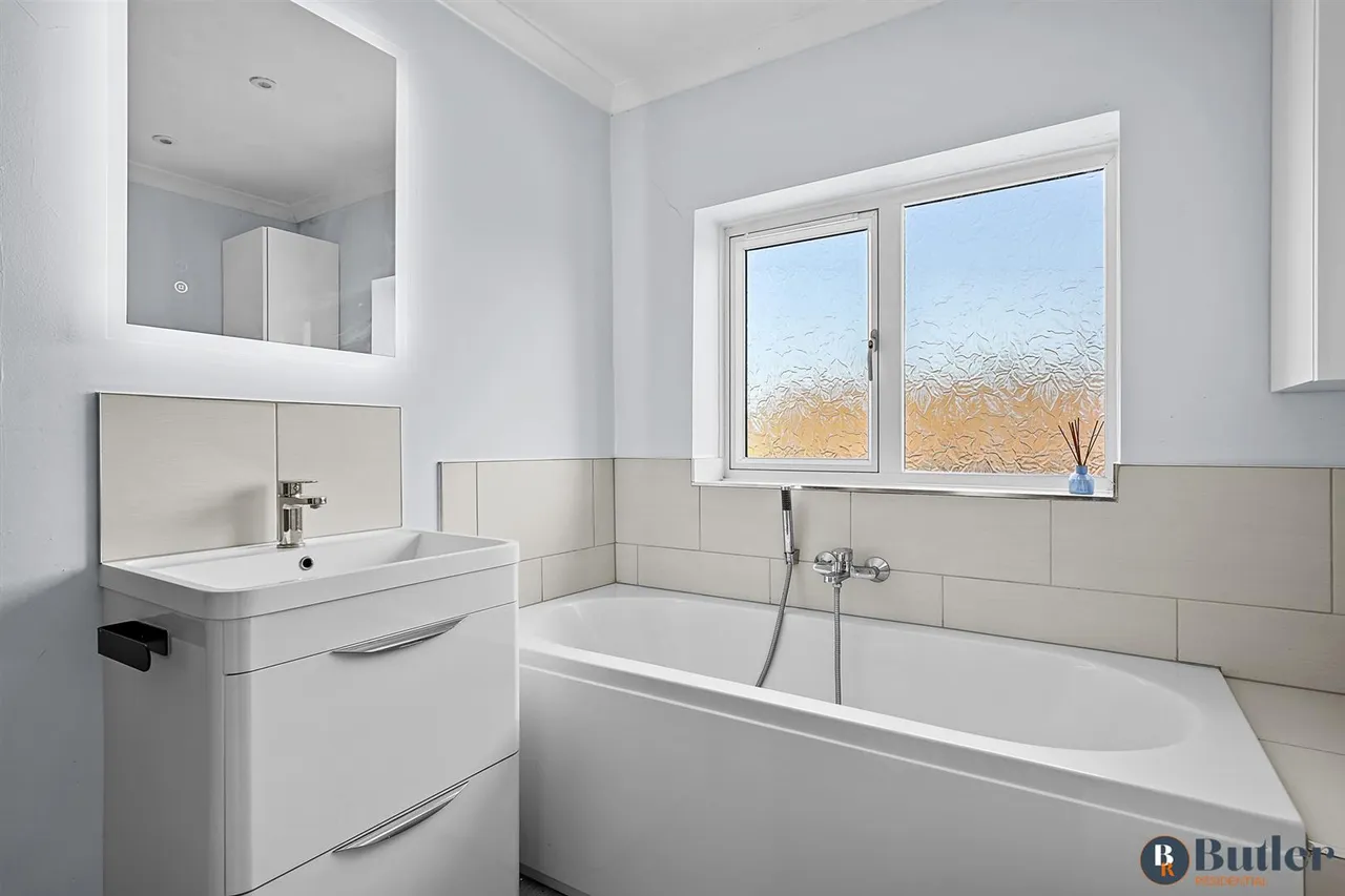 Nightingale Walk, Stevenage, SG2, photo 21