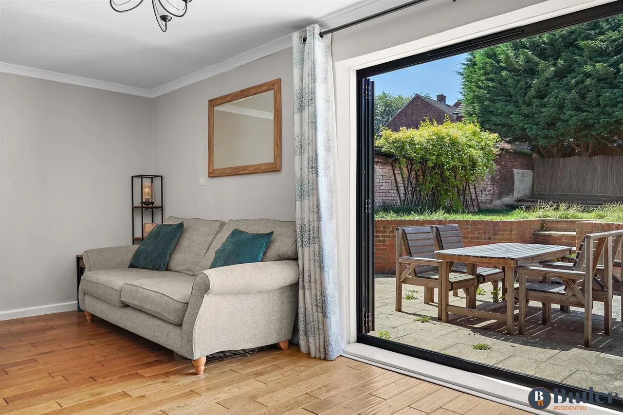 Nightingale Walk, Stevenage, SG2, photo 54