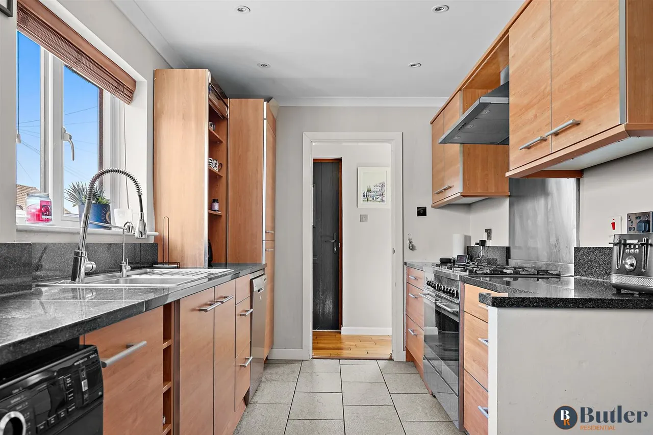 Nightingale Walk, Stevenage, SG2, photo 42