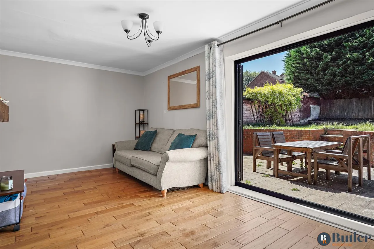 Nightingale Walk, Stevenage, SG2, photo 2